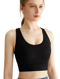 yz[CHAMWEY] X|[cu fB[X hȂ zbN^Cv nCT|[g z Ȃ mC[ g[jO jO EFA