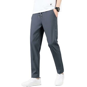 yz[moxixom] W[W Y  Opc JWA WK[pc XEFbgpc {gX ⊴ C[W[pc Xg[g GApc