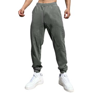 yz[Anmurye] WK[pc Y rbOTCY g[jO ؃g X|[cEFA W tBbglX XEFbgpc 傫TCY ANeBu Opc