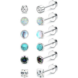 yzJstyle `^ sAX fB[X lC Y G23 X^bh sAX Ip[ ^[RCY WRjA wbNX sAX lW 20G sAX X^bh h X^bhsAX