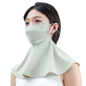 yz[ALUBES] UPF50+ UVJbg tFCXJo[ lbNJo[ ⊴ ėp z}XN 99%Ăh~ AEghA z ʋC ނ oR _