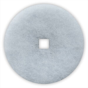 yzt[~CtB^[ jbNX (UNIX) C zC eoԕ΍ ݊tB^[ 10