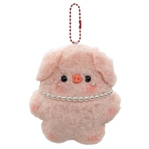 yz[APOSITV] u^ ʂ L[z_[ ӂӂ _炩 sN    q