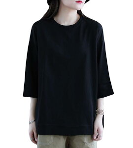 yz[Muzly] 100 tVc fB[X Jbg\[ 7  JWA 傫TCY n t 