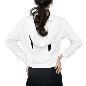 yz[iito.seasons] AEghAVc g[jOEFA t[ht obNfUC V[g n t[fB[ p[J[ u  t fB[X gbvX KEFA  