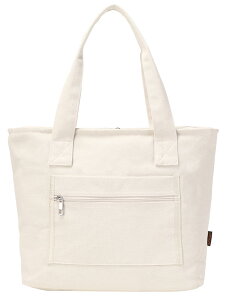 yz[ARIALK] g[gobO LoX Rbg n  e g[gobN ꔑs LoXg[g GRobO z | g[g tote bag VbsOobO Vv t@