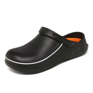 yz[JSWEI] ~[T_ Lb`V[YfB[X S\[ RbNV[Y ~ߑϖ K y HX  H zeKp jp IW\[ CubN