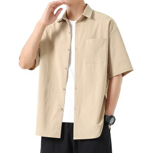 yz[FLYSKY] Y Vc ĕ Y   ⊴ ʋC CVc 傫 TCY rWlX JWA yVc   ėp     y _炩 