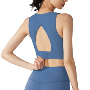 yz[Yodilala] KEFA gbvX pbht ugbv ^Ngbv X|[cEFA m[X[u X|[c ^Ngbv