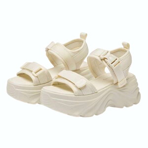 yz[APOSITV] X|[cT_ fB[X AC{[ ubN tbg xg JWAT_