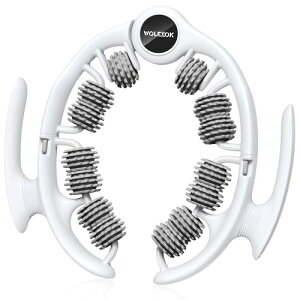 yz}bT[W[[ ؖ[[ 180°J yOnh1{őSg[Xz O}bT[W[  }bT[W [[ ؖ[X ܂[[ tH[