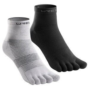 yz[WRELS] ܖ{w\bNX Y fB[X X|[c\bNX jO\bNX 5{w\bNX C 5{w M[ 23-25cm/25-27cm/27-29cm }\ g St 