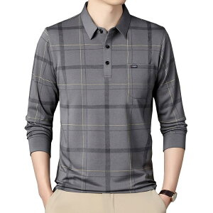 yz[Liaziong] |Vc Y    t@bVVv  ݕt |Vc 傫TCY ʋC z rWlX ItBXʋ I ƒ St l 