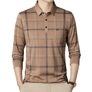 yz[Liaziong] |Vc Y    t@bVVv  ݕt |Vc 傫TCY ʋC z rWlX ItBXʋ I ƒ St l 