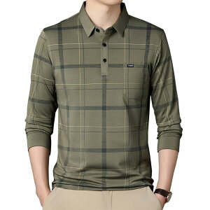 yz[Liaziong] |Vc Y    t@bVVv  ݕt |Vc 傫TCY ʋC z rWlX ItBXʋ I ƒ St l 