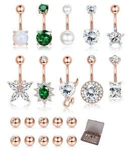 yz[Jstyle] 18K {fBsAX fB[X w\ sAX ւ O 14G XeX ւ sAX S[h v`i ւ {[  ւ sAX