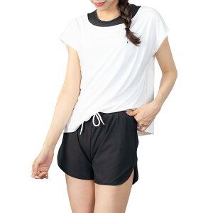 yz[iito.seasons]  fB[X ̌^Jo[ K 3_Zbg ^Lj V[gpc ^Ngbv l Jo[Abv I[o[TVc bVK[h Zbg  