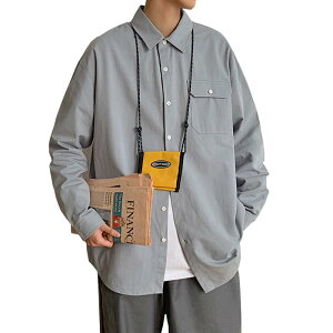 yz[Liaziong] Y Vc  Y CVc 傫 TCY  rWlX yVc   y _炩  gbvX n Vv IV t  H V