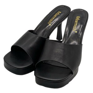 yz[APOSITV] ~[T_ fB[X sq[ 8.5cm  T_ ƂȂ