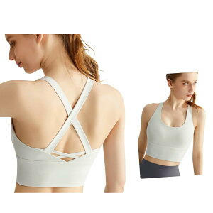 yz[Siomlana] X|[cu fB[X X|u KEFA gbvX X|[cPAu Jbvt Lk  Ȍ` ϐkW܂ NXw