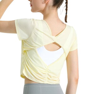 yz[Siomlana] KtVc fB[X  KEFA K seBX EFA tBbglX Vc z  w O΍ X|[cEFA    oG