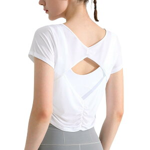 yz[Siomlana] KtVc fB[X  KEFA K seBX EFA tBbglX Vc z  w O΍ X|[cEFA    oG