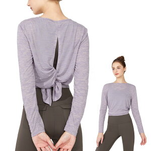 yz[Siomlana] w KEFA   X|[c Vc fB[X gbvX OtVc seBX EFA  w  Xgb` z ʋC 