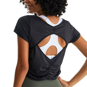 yz[Siomlana] KtVc fB[X  KEFA K seBX EFA tBbglX Vc z  w O΍ X|[cEFA    oG