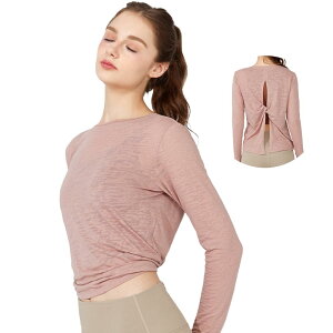 �y���������z[Siomlana] �w��������� ���K�E�F�A ���� ������ �X�|�[�c �V���c ���f�B�[�X �g�b�v�X ���Ot�V���c �s���e�B�X �����E�F�A ������� ���w ������� �X�g���b�` �z������ �ʋC�� 