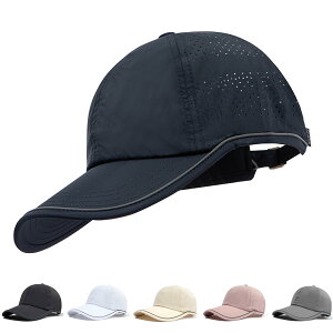 yz[Clape] ėpStXqY y Ȃ X|[cLbv fB[X  jOXqY bVLbv Y fB[X Lbv J΍ jZbNX