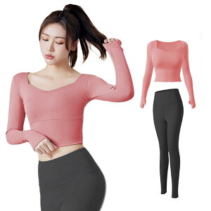 yz[Siomlana] KEFA X|[cEFA fB[X g[jOEFA W[W㉺Zbg fB[X ㉺2_Zbg  Y{  z