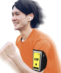 yzyw`i[pz jO X}z A[oh wYɃtBbgx X}zP[X jO |[` r gуz_[