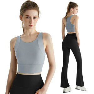 yz[Siomlana] KEFA X|[cEFA fB[X W[W㉺Zbg fB[X g[jOEFA ㉺2_Zbg X|[cu Y{  z Lk