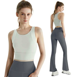 yz[Siomlana] KEFA X|[cEFA fB[X W[W㉺Zbg fB[X g[jOEFA ㉺2_Zbg X|[cu Y{  z Lk