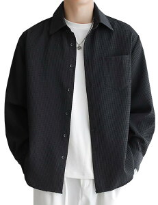 yz[Liaziong] Vc Y  H Y CVc 傫 TCY Y  y _ n Vv IV gbvX Y rWlX yVc