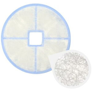 �y���������z6���� �t���[�~ ���j�b�N�X(UNIX) �s�D�z�t�B���^�[�Z�b�g KRP100�Ή� ���C�� �݊��t�B���^�[ ���a100mm