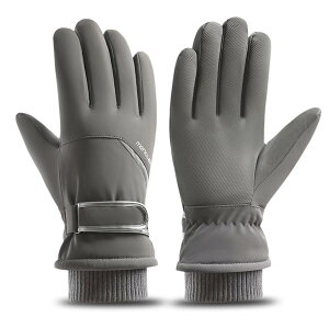 yz[LEZOOY] AEghAO[u Y ~ h N  X}zΉ H XL[OO[u Ԋ ۉ  h ~ oR TCNO ނ XL[ 