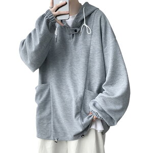 yz[Liaziong] p[J[ Y  H t 傫TCY  |Pbgt p[J[ t[htTVc ꂩ p[J[ Y g[i[ lC XEFbg v