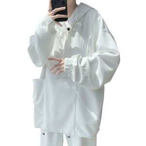 yz[Liaziong] p[J[ Y  H t 傫TCY  |Pbgt p[J[ t[htTVc ꂩ p[J[ Y g[i[ lC XEFbg v