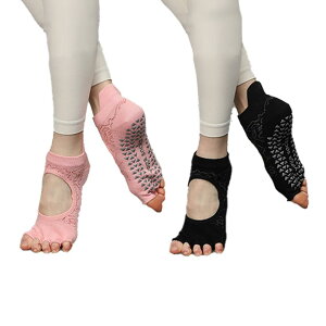 yz[Yomoment] K\bNX X|[c\bNX ~ ܐȂ 5{w seBX ΍