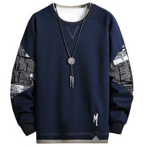 yz[Liaziong] g[i[ Y H p[J[ TVc  傫 TCY    Vv IV X|[cEFA  Y ~ tVc 傫TCY