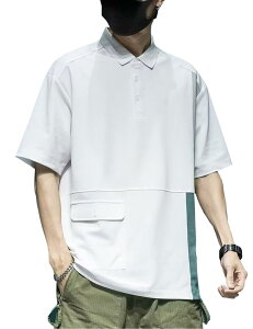 �y���������z[Liaziong] �|���V���c �����Y ���� t�V���c �ĕ� �����Y ������ꂩ�������� t�V���c ���� �������� �J�W���A�� �傫���T�C�Y �ݕt���ʋC �|�P�b�g�t�� �z������ �|���V���c