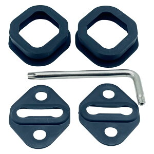 yzTIGRE BLANC ėp hA XgCJ[ Jo[ XChhA ى h~ É At@[h mA HNV[ S H t