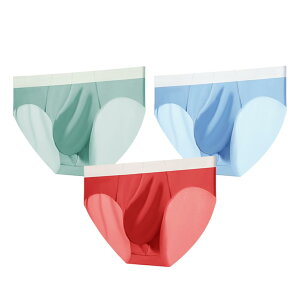 yz[Pazalor] Y[CY V[X ̍\  3Zbg pc j̃uh ZNV[u[t^ 