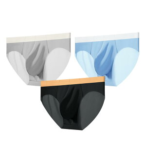 yz[Pazalor] Y[CY V[X ̍\  3Zbg pc j̃uh ZNV[u[t^ 