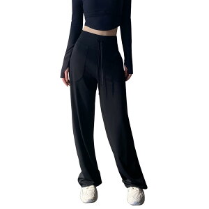 �y���������z[Yodilala] ���K�E�F�A ���f�B�[�X ���M���X �����O�p���c �z������ ���K�p���c �c�n�C�E�G�X�g �X�|�[�c�E�F�A �W���K�[�p���c ������� ���K�E�F�A