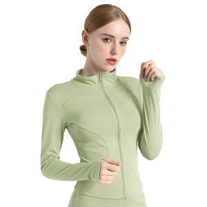 yzYodilala jO WPbg fB[X tWbv  y XtBbg fB[XR[g X|[cEFA KEFA ewt g[jO W AEghA H ~ t