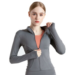 yzYodilala jO WPbg fB[X tWbv  y XtBbg fB[XR[g X|[cEFA KEFA ewt g[jO W AEghA H ~ t