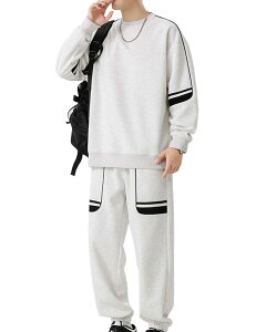 yz[Liaziong] ZbgAbv Y H Y ㉺ XEFbg ZbgAbv  Y 傫TCY  X|[cEFA jOEFA  W[W Y ㉺Z