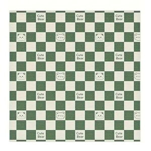yzW[V[g ĝ 200×200cm 6lp 7lp 8lp h h ^ѕ֗ 4̓Bti 傫 NbVV[g sNjbNV[g sNjbN}bg W[}bg ~ 